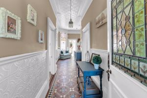 Photo 71- click for photo gallery